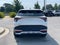 2025 Kia Sportage LX - KIA CERTIFIED / LANE KEEP ASSIST