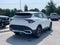 2025 Kia Sportage LX - KIA CERTIFIED / LANE KEEP ASSIST