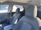 2025 Kia Sportage LX - KIA CERTIFIED / LANE KEEP ASSIST