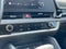 2024 Kia Sportage LX KIA CERTIFIED / HEATED SEATS