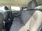 2024 Kia Sportage LX KIA CERTIFIED / HEATED SEATS