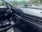 2024 Kia Sportage LX KIA CERTIFIED / HEATED SEATS