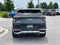 2025 Kia Sportage Hybrid EX