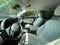 2022 Kia Sorento Hybrid EX