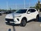 2024 Buick Envision Preferred - AWD / 30" DISPLAY / HEAD-UP DISPLAY