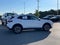 2024 Buick Envision Preferred - AWD / 30" DISPLAY / HEAD-UP DISPLAY