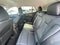 2024 Buick Envision Preferred - BOSE PREMIUM SOUND / HEAD-UP DISPLAY