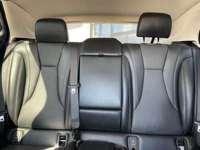 2023 Buick Envision Essence - AUTO HIGH BEAMS / LANE KEEP ASSIST