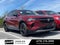 2022 Buick Envision Essence - 1 OWNER / PANORAMIC MOONROOF