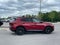 2022 Buick Envision Essence - 1 OWNER / PANORAMIC MOONROOF