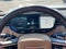 2023 Land Rover Range Rover SE - PANORAMIC ROOF / WINDSOR LEATHER SEATS