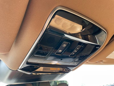 2023 Land Rover Range Rover SE - PANORAMIC ROOF / WINDSOR LEATHER SEATS