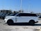 2023 Land Rover Range Rover SE - PANORAMIC ROOF / WINDSOR LEATHER SEATS