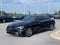 2023 Mercedes-Benz E-Class E 450 4MATIC® - PANORAMA MOONROOF / BURMESTER SOUND
