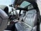 2016 Audi Q5 3.0T Prestige QUATTRO - HEATED CUP HOLDERS / PANORAMIC ROOF