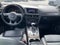 2016 Audi Q5 3.0T Prestige QUATTRO - HEATED CUP HOLDERS / PANORAMIC ROOF