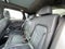 2016 Audi Q5 3.0T Prestige QUATTRO - HEATED CUP HOLDERS / PANORAMIC ROOF