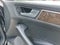 2016 Audi Q5 3.0T Prestige QUATTRO - HEATED CUP HOLDERS / PANORAMIC ROOF