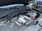 2016 Audi Q5 3.0T Prestige QUATTRO - HEATED CUP HOLDERS / PANORAMIC ROOF