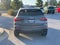 2024 Audi Q3 Premium Plus S Line quattro