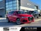 2018 Audi Q3 2.0T Premium Plus Quattro - NAVIGATION PLU PKG /POWER MOONROOF