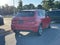 2018 Audi Q3 2.0T Premium Plus Quattro - NAVIGATION PLU PKG /POWER MOONROOF