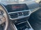 2022 BMW M3 Competition - HEAD-UP DISPLAY / ADAPTIVE SUSPENSION
