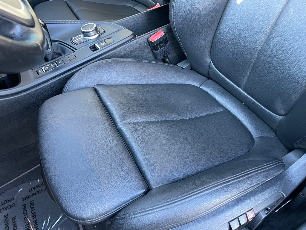 2020 BMW X2 sDrive28i - HEATED SEATS / DUAL CLIMATE CONTROL