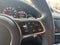 2019 Porsche Cayenne Base - PANORAMIC SUNROOF / MEMORY SEATS