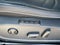 2019 Volkswagen Arteon 2.0T SEL R-Line 4Motion - 1 OWNER / SUNROOF