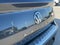 2019 Volkswagen Arteon 2.0T SEL R-Line 4Motion - 1 OWNER / SUNROOF