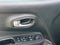2019 Jeep Renegade Latitude - REMOTE START / APPLE CARPLAY