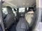 2022 Jeep Renegade Sport - ONE OWNER / CLEAN CARFAX