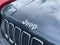 2022 Jeep Renegade Sport