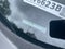 2022 Jeep Renegade Sport