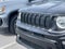 2023 Jeep Renegade Altitude - REMOTE START / APPLE CARPLAY