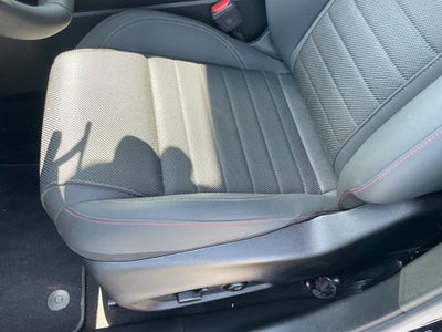 2024 Dodge Hornet R/T - MEMORY SEATS / ADAPTIVE SPEED CONTROL