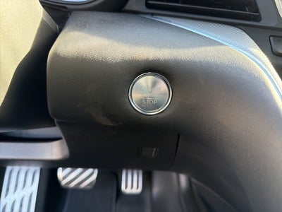 2023 Acura TLX Type S SH-AWD