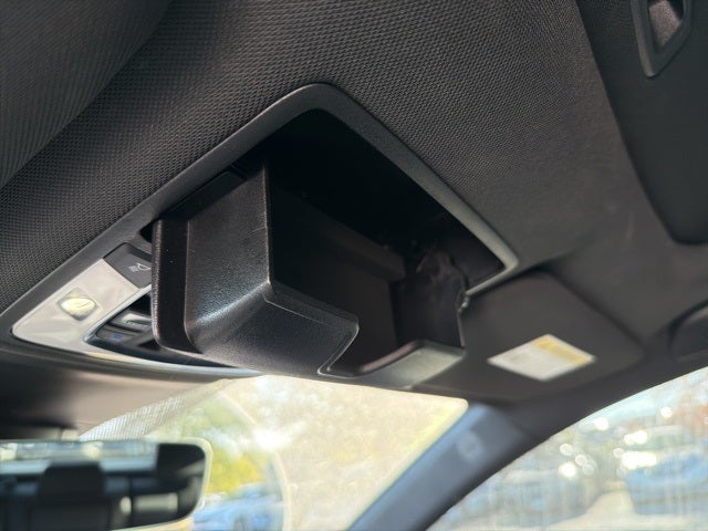 2023 Acura TLX Type S SH-AWD