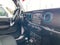 2021 Jeep Wrangler Unlimited Rubicon 4xe