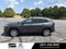 2018 Jeep Cherokee Latitude Plus CLEAN CARFAX