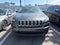 2018 Jeep Cherokee Latitude Plus CLEAN CARFAX
