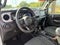 2024 Jeep Wrangler Sport CLEAN CARFAX 1-OWNER