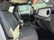 2024 Jeep Wrangler Sport CLEAN CARFAX 1-OWNER