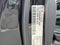 2024 Dodge Durango GT Plus CARFAX 1-OWNER