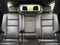 2024 Dodge Durango GT Plus CARFAX 1-OWNER