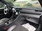 2024 Jeep Grand Cherokee Altitude X CARFAX 1-Owner