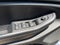 2024 Jeep Grand Cherokee Altitude CARFAX 1-OWNER