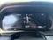 2024 Jeep Grand Cherokee Altitude CARFAX 1-OWNER