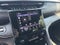 2024 Jeep Grand Cherokee Altitude CARFAX 1-OWNER